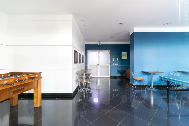 Imagem Apartamento à venda em São Paulo, Brooklin Paulista, com 3 quartos, 125m2