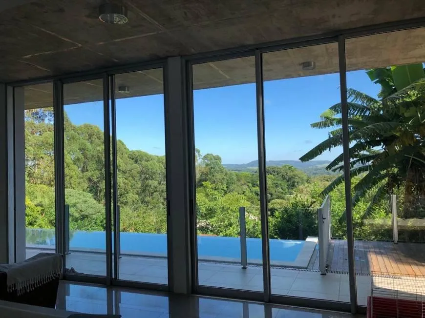 Imagem CASA - CONDOMINIO ALAMEDA DAS GREVILLEAS