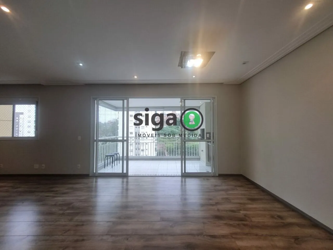 Imagem Apartamento 2 dormitórios ( Suites ) - Vila Andrade