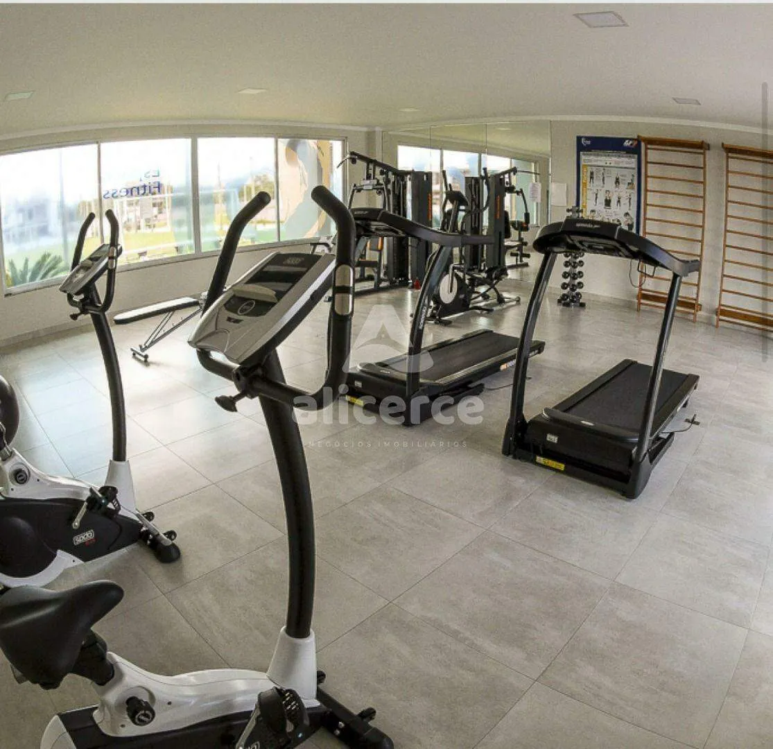 Imagem Excelente Oportunidade de Investimento em Condomínio Completo! Casa à venda no Delta Ville - Biguaçu/SC