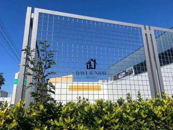 Imagem Terreno para alugar, 354 m² por R$ 10.445,18/mês - Jardim América - Sorocaba/SP