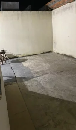 Imagem Casa para venda no Papagaio - Condominio Vougue