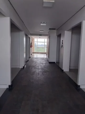 Imagem SALA RESIDENCIAL em MANAUS - AM, ALEIXO