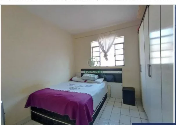 Imagem Sobrado à venda, 300 m² por R$ 740.000,00 - Jardim Almeida Prado - Guarulhos/SP