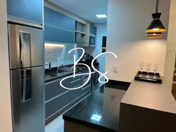 Imagem APARTAMENTO RESIDENCIAL em GRAMADO - RS, Moura