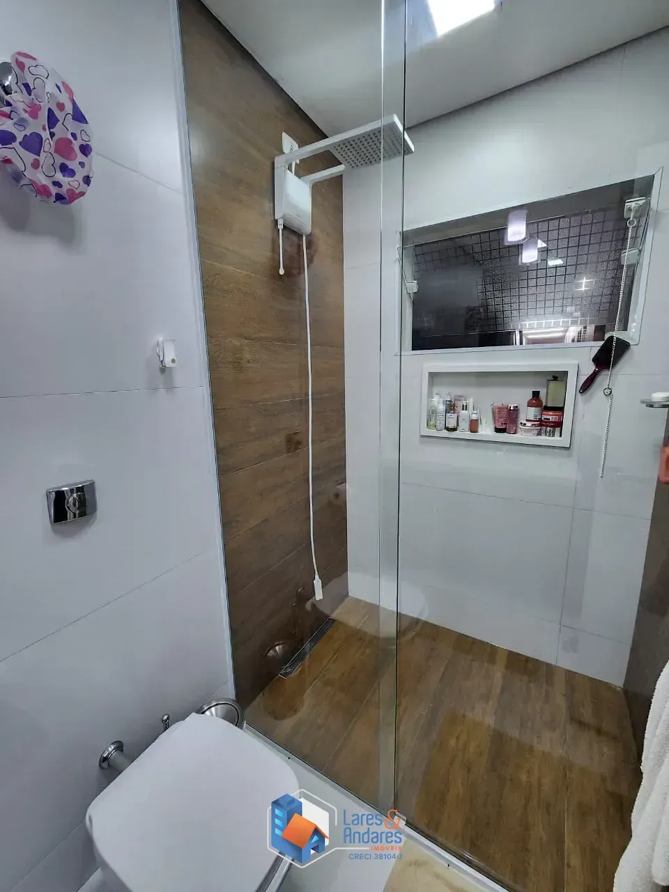 Imagem Sobrado para venda em Freguesia do Ó com 3 quartos, sendo 1 suíte, 280m²