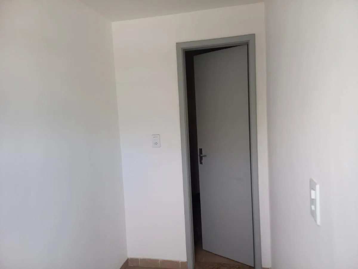 Imagem Apartamento à venda no bairro Praça Seca em Rio de Janeiro/RJ
