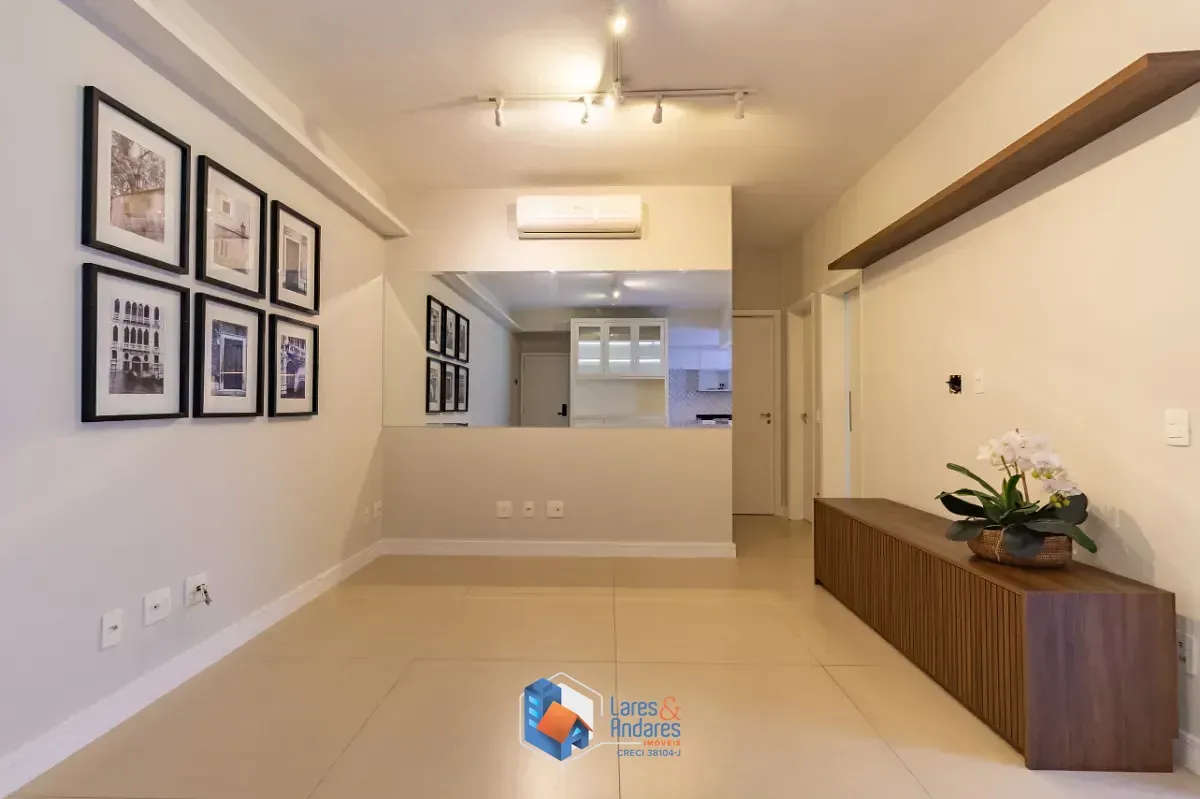 Foto do imóvel Apartamento garden para venda em Alto da Lapa com 3 quartos, sendo 1 suíte, 157m² em Rua Doutor José Elias