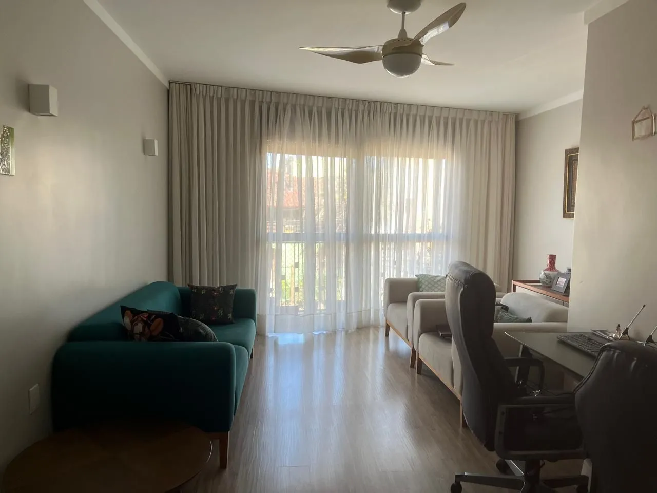 Imagem Casa em Santo Antônio