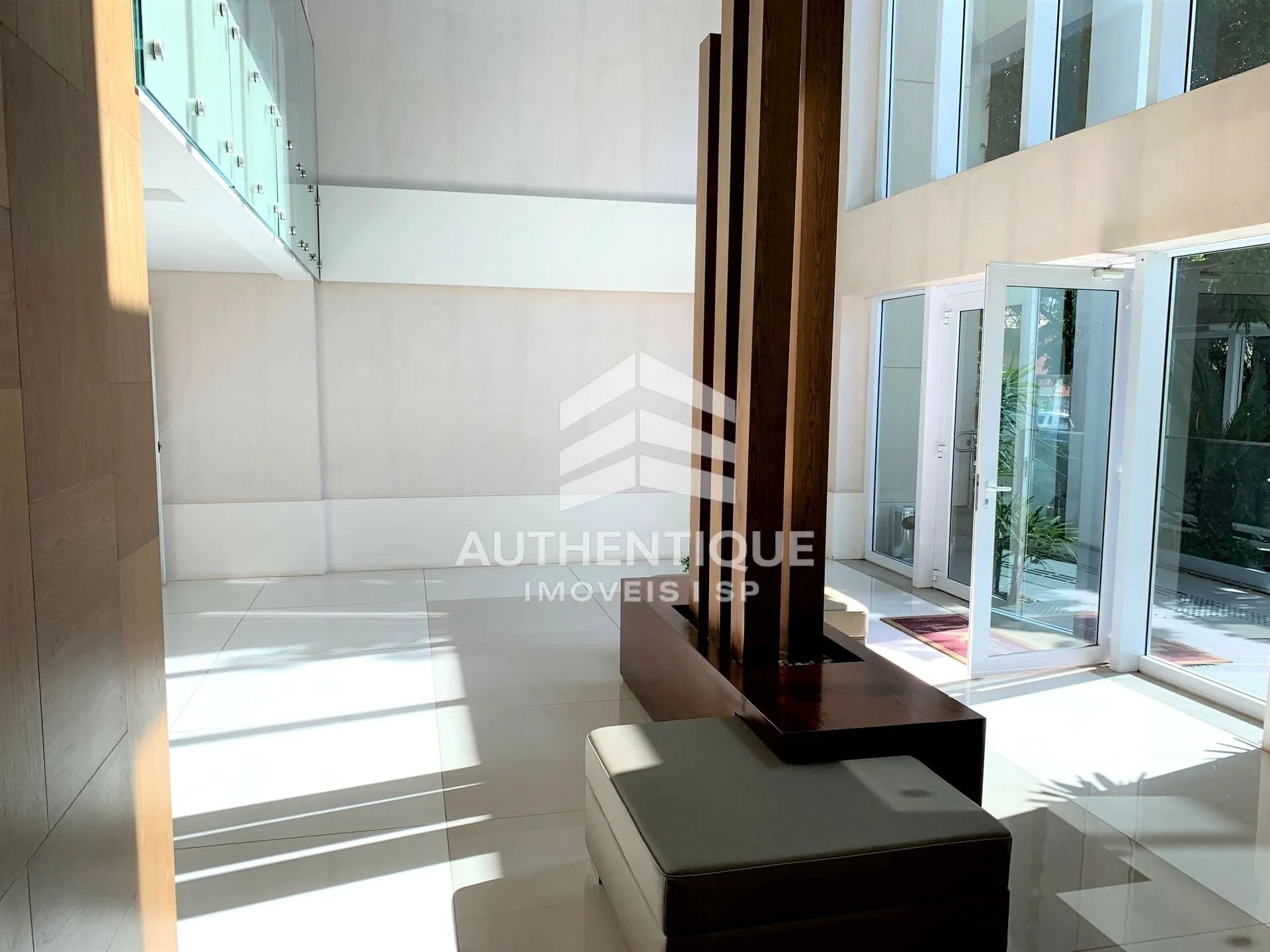 Imagem DELUX ACLIMACAO - Apartamento à venda em São Paulo/SP