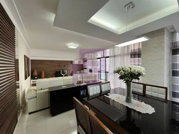Imagem Aluguel de apartamentos padrão em Pitangueiras, Guarujá!