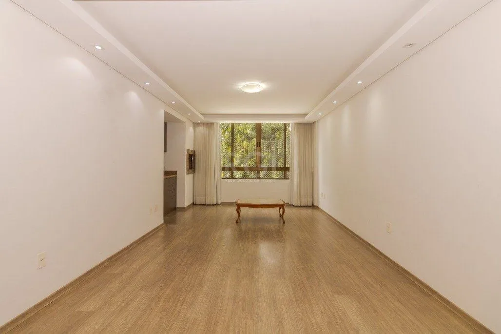 Imagem Apartamento de 3 dormitórios Para comprar no bairro Cristo Redentor