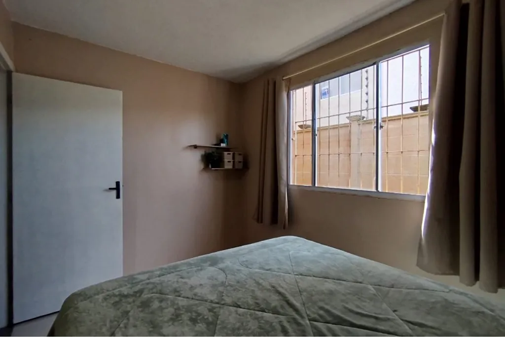 Imagem Apartamento em Rio Branco