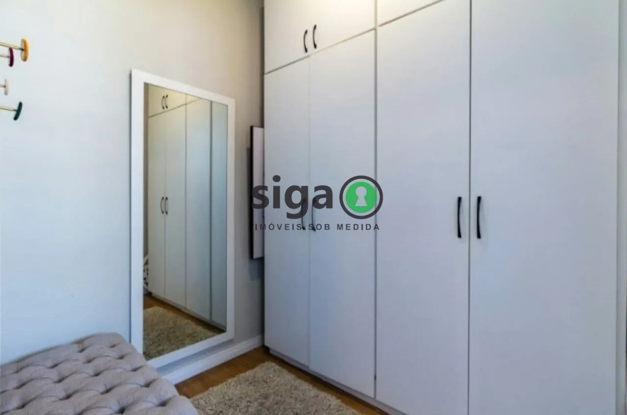 Imagem CASA A VENDA