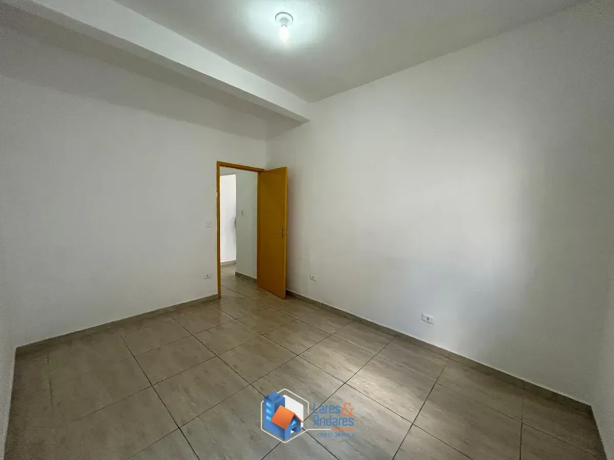 Imagem Casa para venda em Jardim Tietê com 4 quartos, 170m²