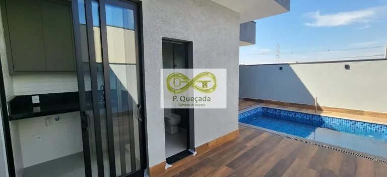 Imagem Você busca uma casa espaçosa, confortável e cheia de estilo? Então esta é a sua oportunidade!
