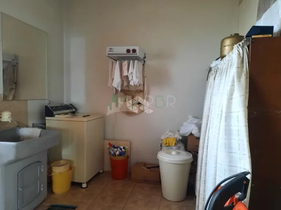 Imagem Casa 3 quartos para Venda no bairro Colina Sorriso em Caxias do Sul
