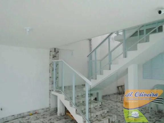 Imagem Casa com 09 Suítes - Ideal para Pousada ou Hostel