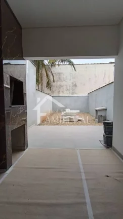 Imagem GEMINADO COM 122M² NO GUANABARA