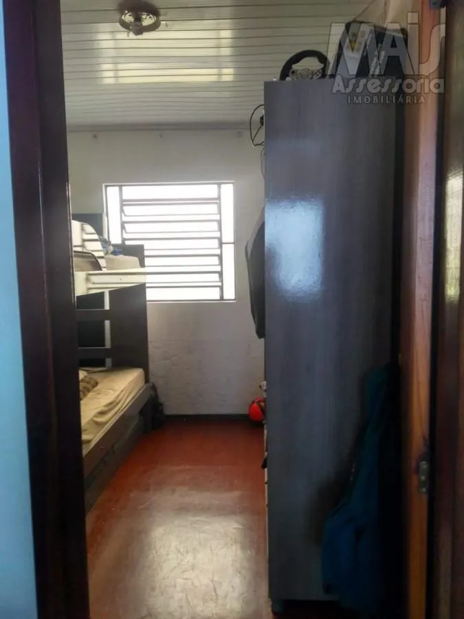 Imagem Casa para Venda em São Leopoldo / RS no bairro Scharlau