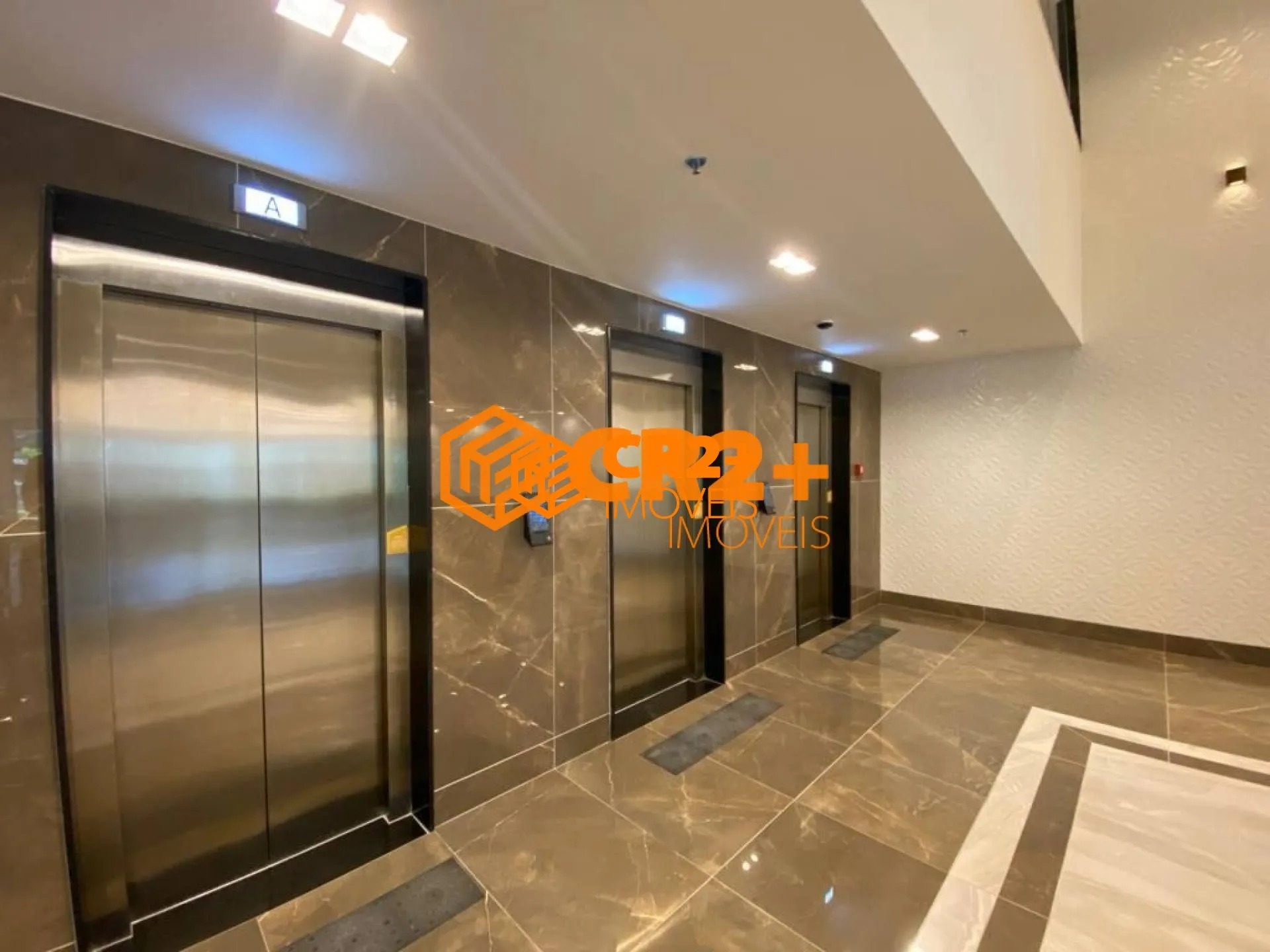 Imagem Edifício Comercial a Venda de 29m² com 1 sala em bairro Encruzilhada em Recife
