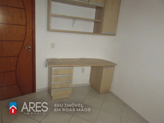 Imagem Casa com 3 dormitórios à venda, 125 m² por R$ 430.000,00 - Jardim Nielsen Ville - Americana/SP