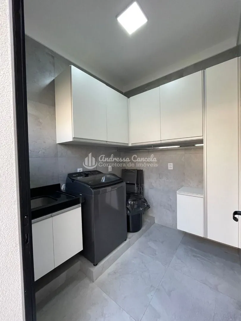 Imagem Terravista Residence - Casa com 3 dormitórios à venda, 226 m² por R$ 1.550.000,00 - Terravista Residence Club - Mirassol/SP