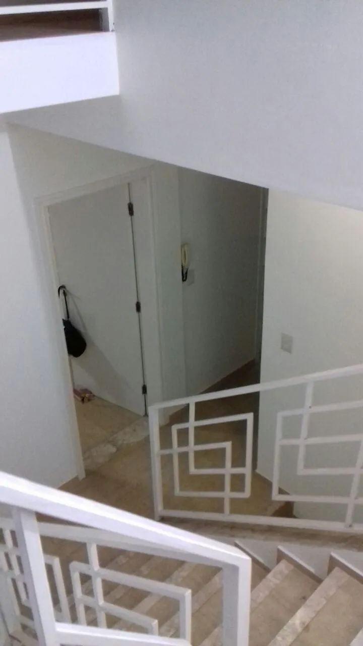 Imagem Casa à venda 3 Quartos, 1 Suite, 4 Vagas, 310M², Portal das Colinas, Guaratinguetá - SP