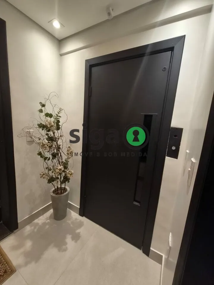 Imagem Apartamento Relíquia de 170m² totalmente reformada ? Entrar e Morar!