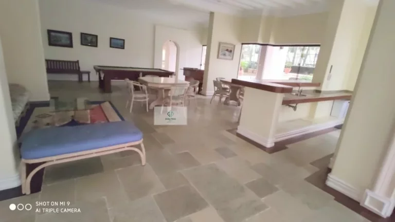 Imagem Apartamento Padrão para Venda em Enseada Guarujá-SP