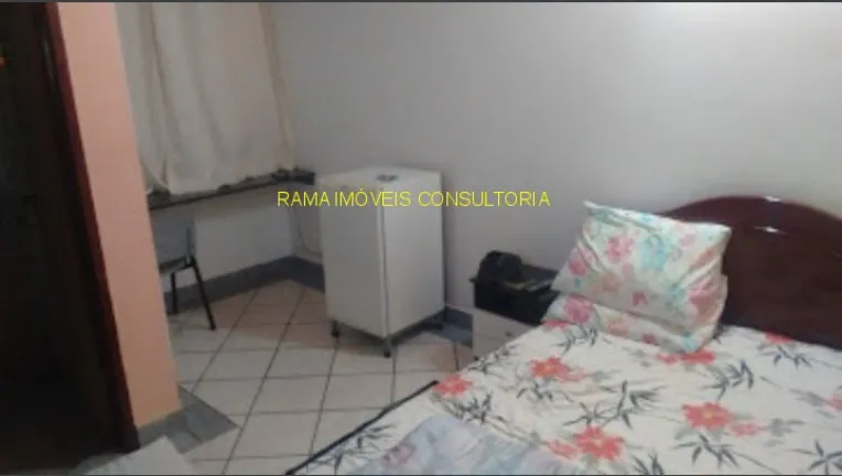 Imagem Ponto Comercial à Venda, 762 m² em Cidade Nova - Pindamonhangaba