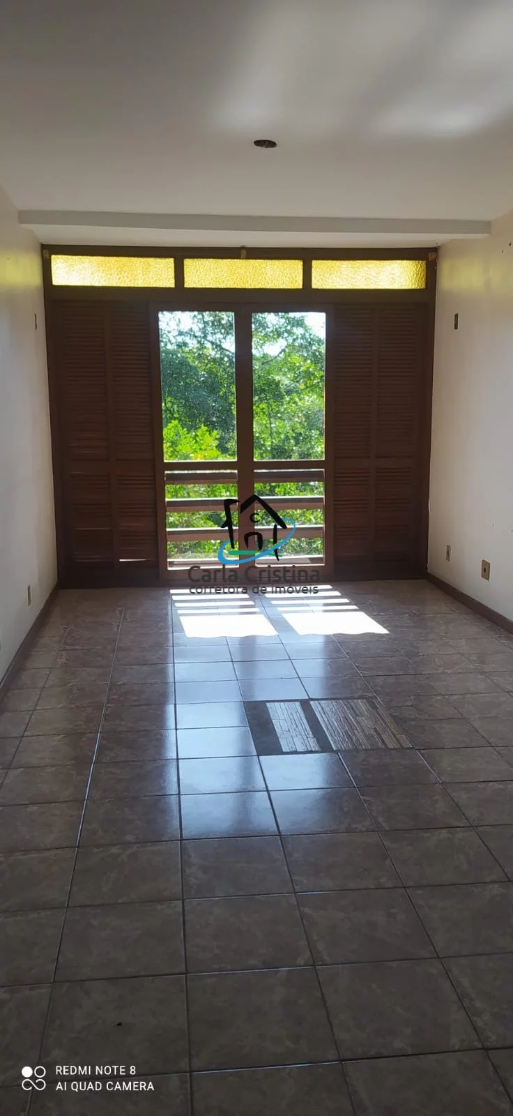 Imagem Apartamento RESIDENCIAL em PONTAL DO PARANÁ - PR, Pontal do sul
