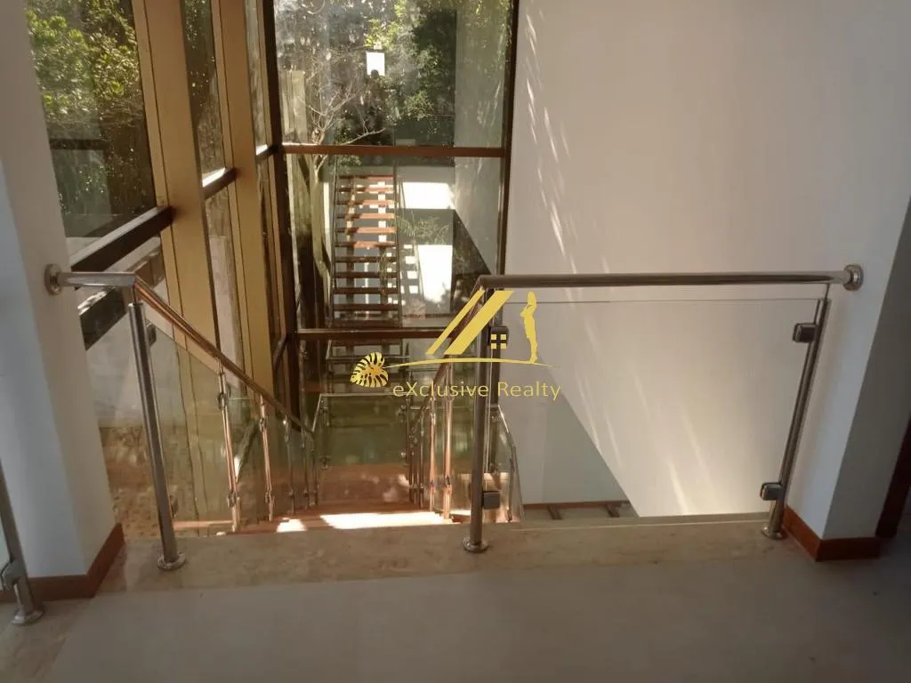 Imagem Casa RESIDENCIAL em Mata de São João - Bahia,