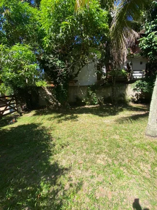 Imagem Barra Grande House
