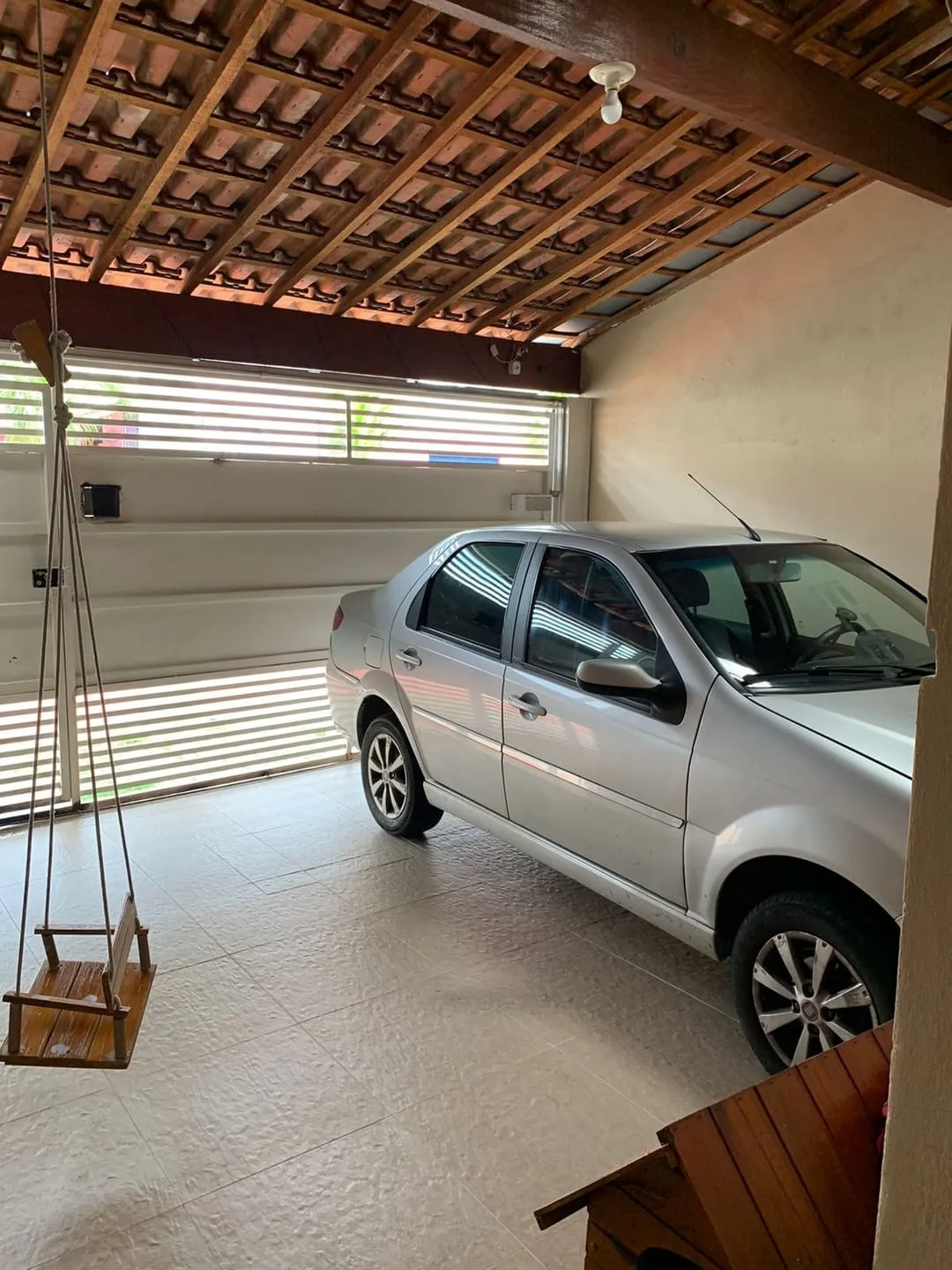 Imagem Casa à venda 2 Quartos, 1 Suite, 2 Vagas, 150M², Jardim Continental, Taubaté - SP