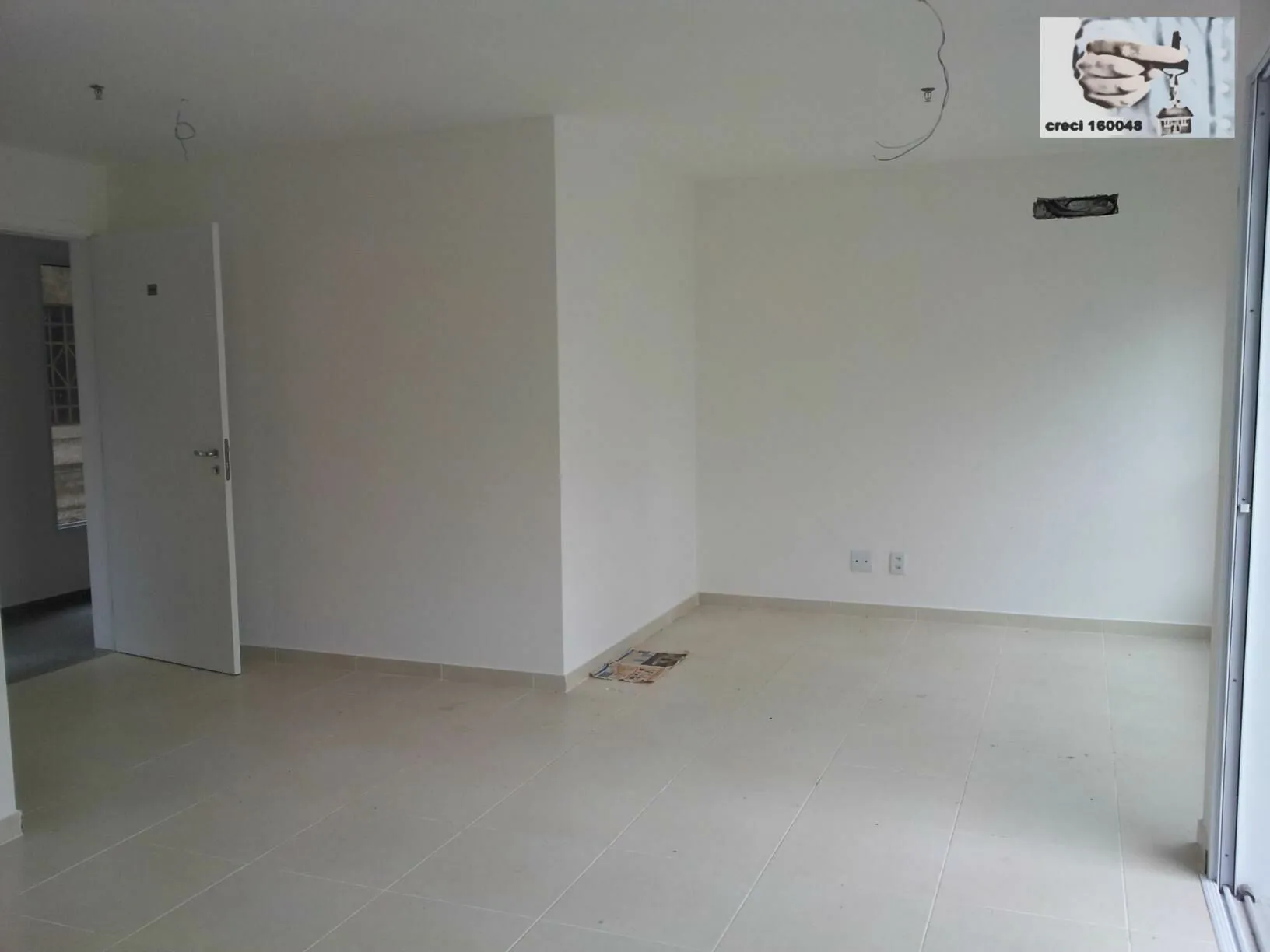 Imagem Sala Comercial 36,87 m², ótima localização