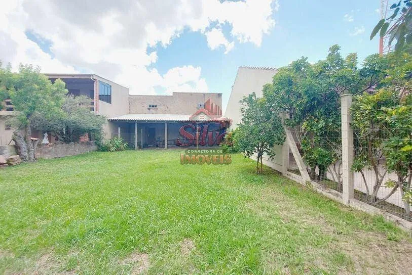 Imagem T979 | Terreno à venda em avenida asfaltada em Imbé com 300m²
