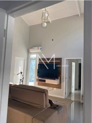 Imagem Chácara à Venda 1.493m² - Casa térrea 3 Quartos 2 Suítes - Zona Norte - SJC