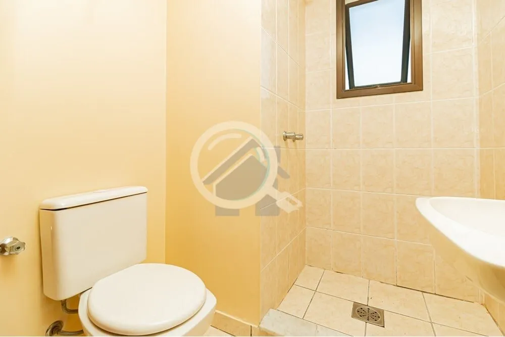 Imagem Oportunidade para você morar com sua família no bairro boêmio de Porto Alegre. Excelente apartame...