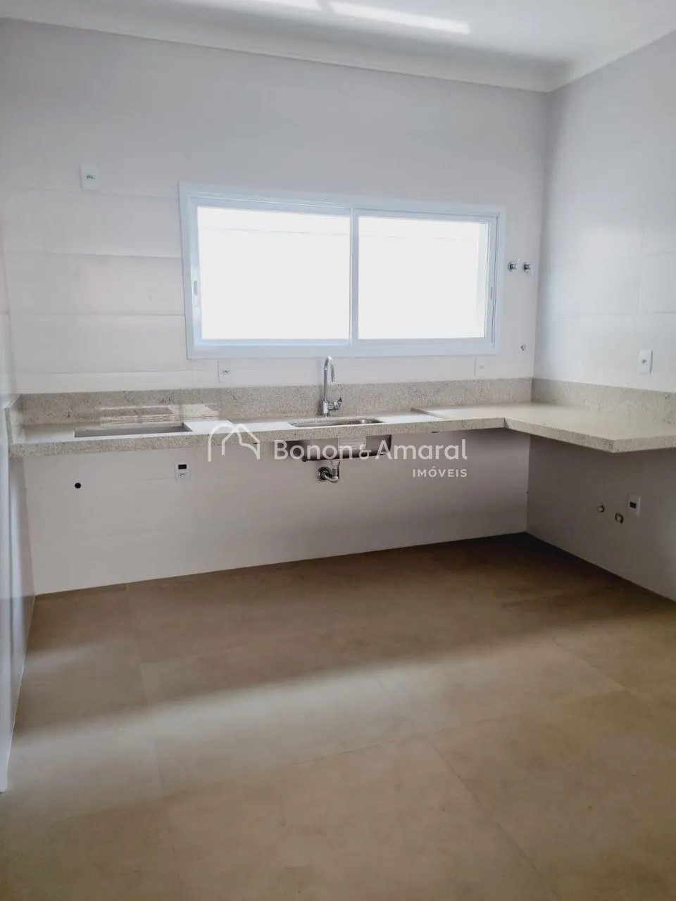 Imagem Casa com 3 quartos à venda no Condomínio Paineiras, Betel, Paulínia