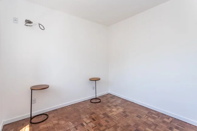 Imagem Apartamento para venda no bairro Petrópolis em Porto Alegre