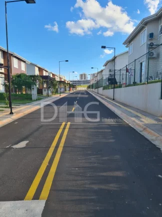 Foto do imóvel Casa para locação e venda com 84 m² | Paulinia - SP