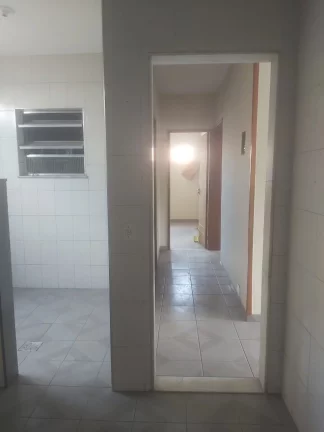 Imagem CASA COMERCIAL em RIO DE JANEIRO - RJ, CAMPO GRANDE