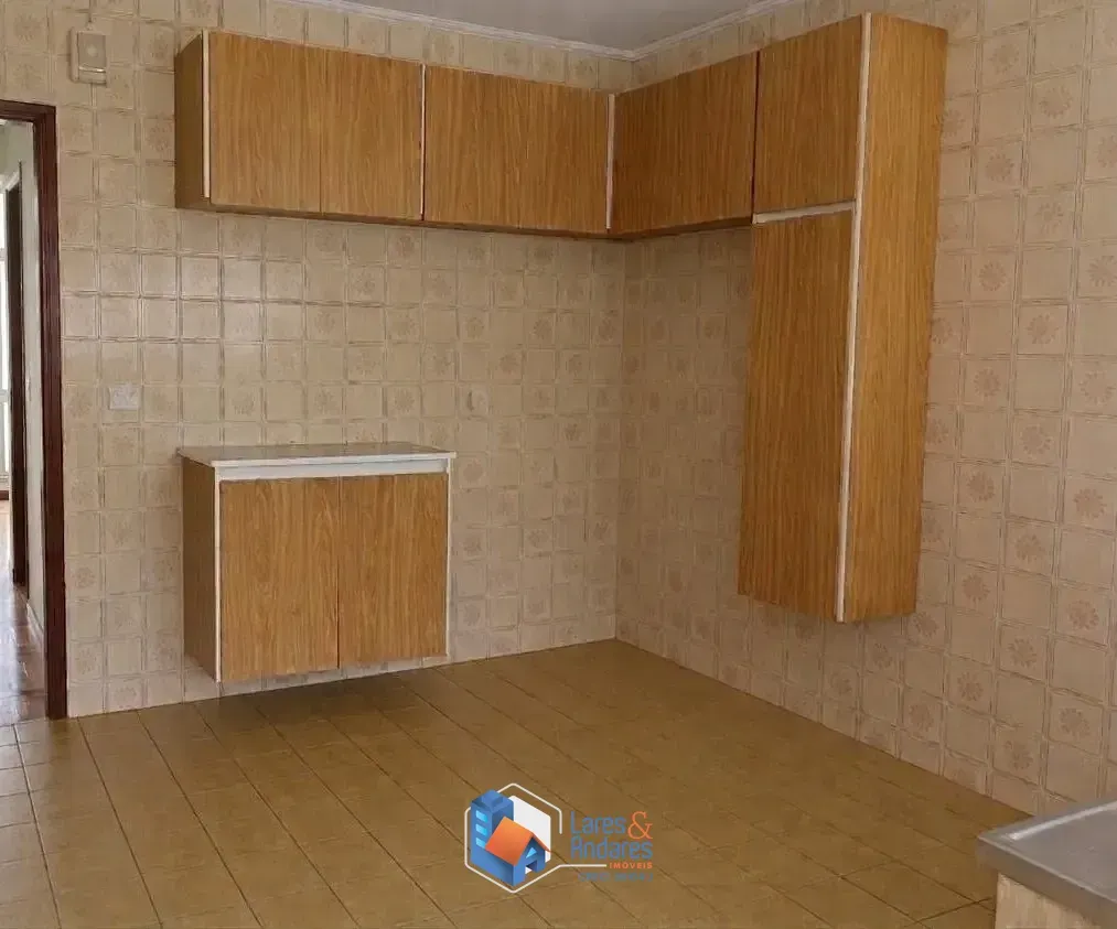 Imagem Casa para venda em Vila Santa Catarina com 2 quartos, sendo 2 suítes, 150m²