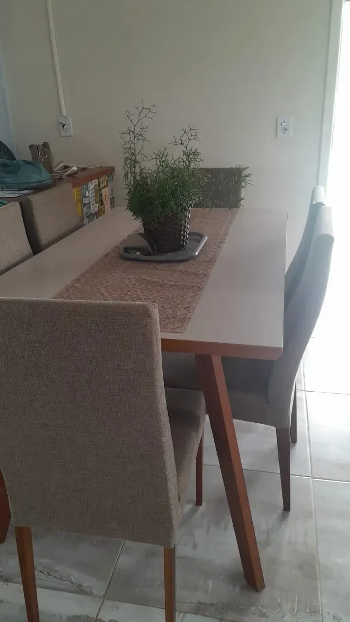 Imagem Casa com 2 Quartos à Venda, 375 m² em Jaguaruna - Jaguaruna