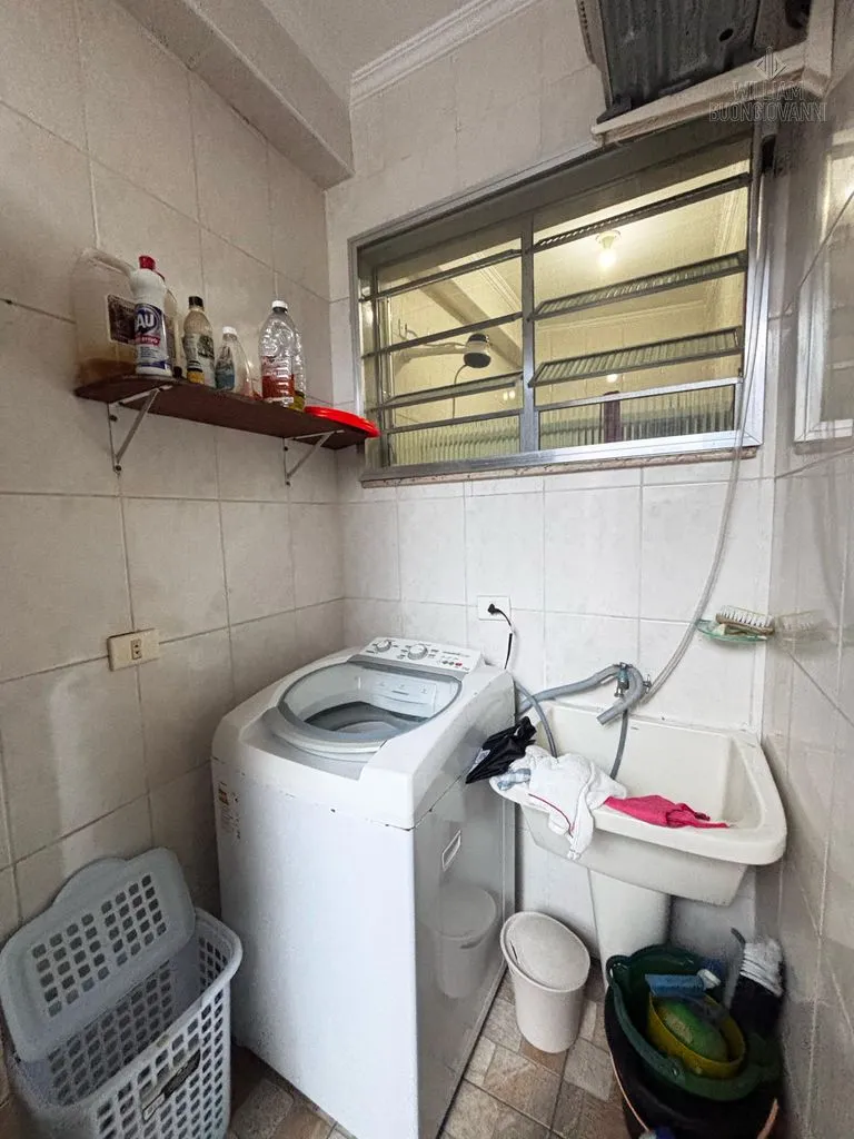 Imagem Casa térrea 3 dormitórios ao lado da praia - AVIAÇÃO