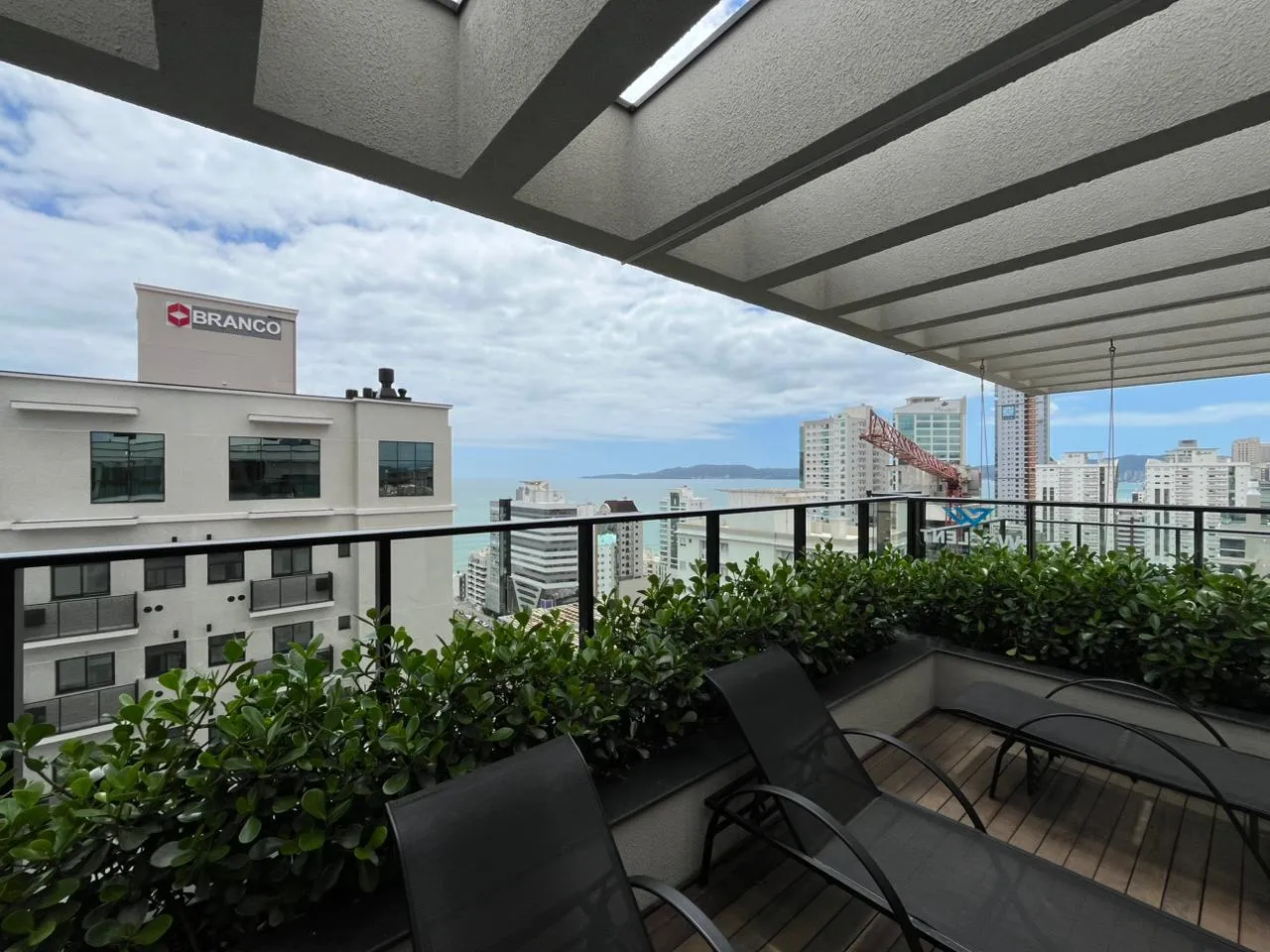 Imagem Apartamento à venda com 66.58m2 por R$ 730.000,00