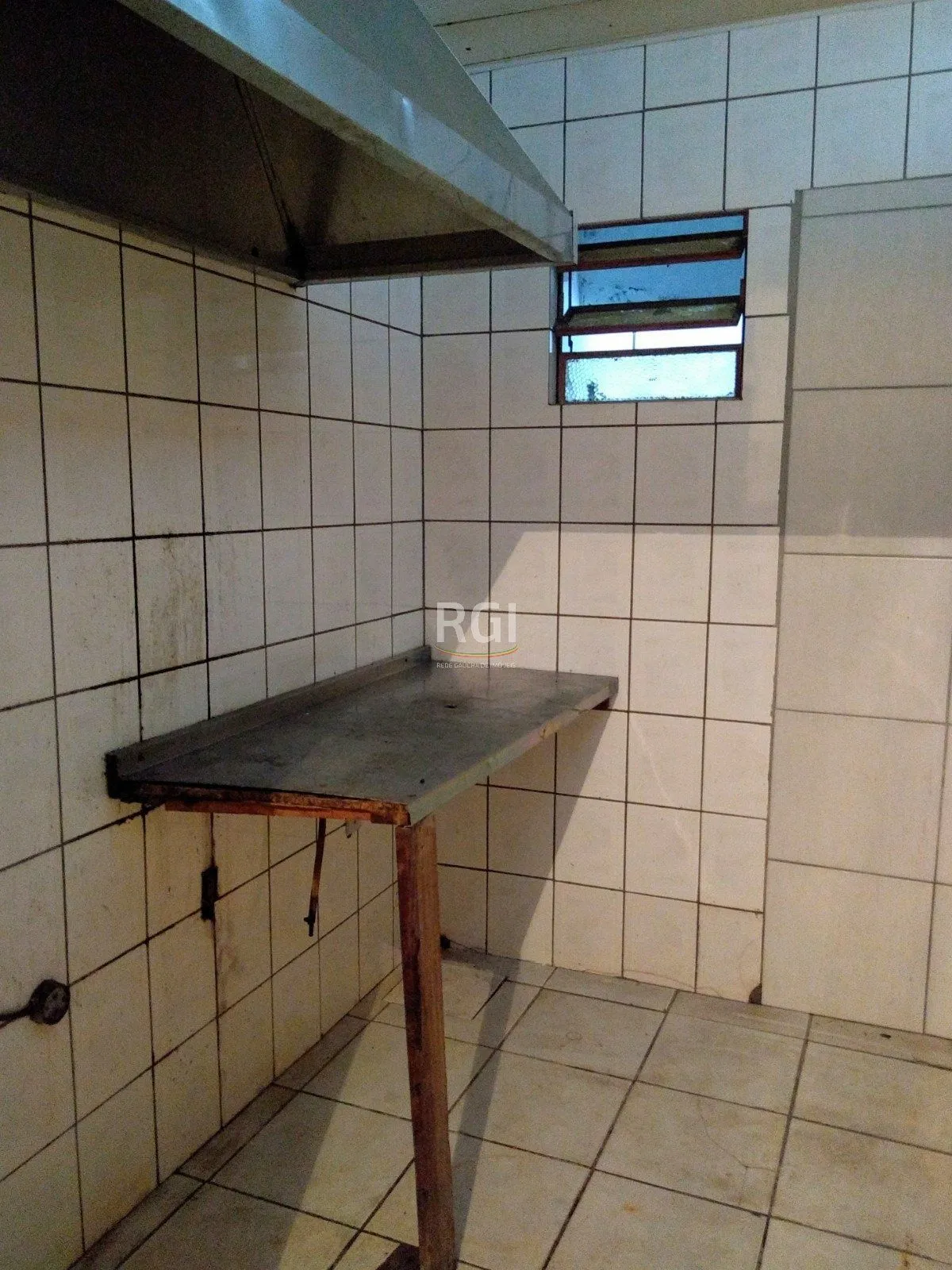 Imagem Loja para Venda - 244.56m², 0 dormitórios, Cidade Baixa