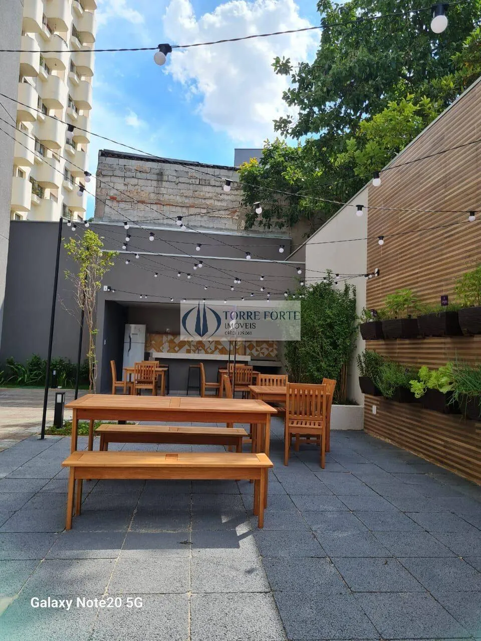 Imagem Lindo apartamento no Belenzinho, 2 quartos próximo do metrô ,lazer completo