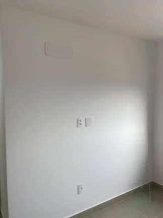 Imagem Apartamento, cobertura, 02 suítes, R$1.025.000,00 Atibaia/SP